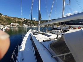 2016 Dufour Yachts 560 Grandlarge for sale
