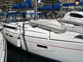 2013 Jeanneau Sun Odyssey 469