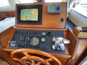 2006 Nordic Tugs for sale
