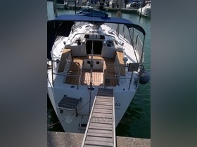 1985 Alaver Idea 11 for sale