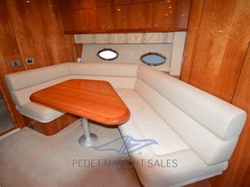 2008 Sunseeker Predator 62 на продаж