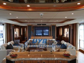 2010 Sunseeker 40M Yacht myytävänä