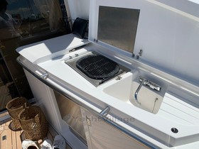 2007 Sunseeker Predator 62 for sale