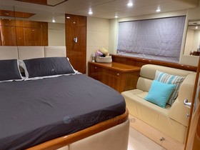 2007 Sunseeker Predator 62 for sale