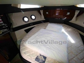 2009 Marquis Yachts 420 Sc