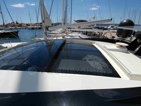 Köpa 2009 Marquis Yachts 420 Sc