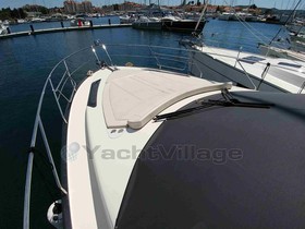 2009 Marquis Yachts 420 Sc for sale
