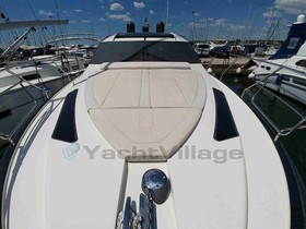 2009 Marquis Yachts 420 Sc