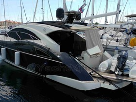 Acquistare 2009 Marquis Yachts 420 Sc