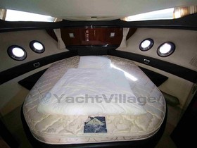 2009 Marquis Yachts 420 Sc till salu