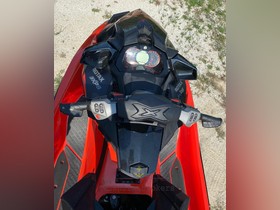 Buy 2016 Sea Doo Rxp 300 Rs