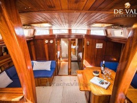 1974 Beaufort 16 Ketch for sale
