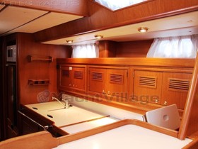 Buy 2000 Contest Yachts / Conyplex 48Cs