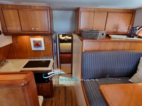 2003 Bertram Yacht 390 Convertible til salgs