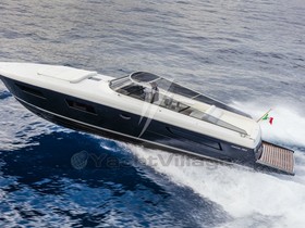 Αγοράστε 2021 Itama 45S