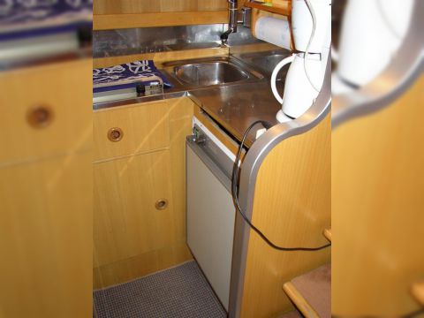 1984 Mochi for sale