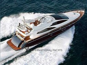 Buy 2004 Riva 85 Opera