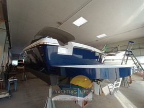 Buy 1991 Baia B43
