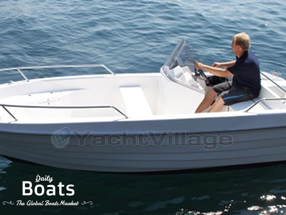 2021 Nordic 16 Cc for sale. View price, photos and Buy 2021 Nordic 16