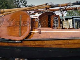 1927 Grundel Javaans Teak for sale
