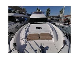 2011 Prestige Yachts 60 Fly za prodaju