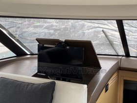 Buy 2016 Prestige Yachts 450 - Sofort Verf?Gbar