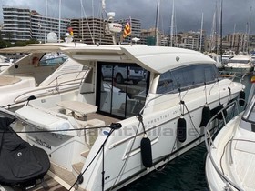 Prestige Yachts 450 S - Sofort Verf?Gbar