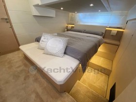 2016 Prestige Yachts 450 - Sofort Verf?Gbar for sale