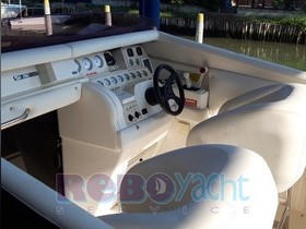 Купить 1992 Wellcraft Marine Scarab Viper 31