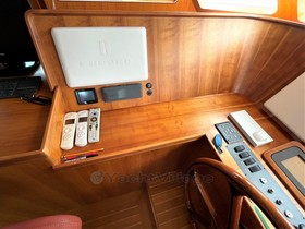 2008 Marlow Yachts 70E-Cb