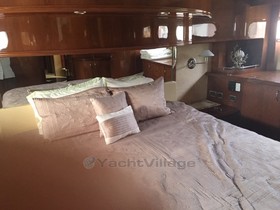 2005 Marquis Yachts Flybridge for sale