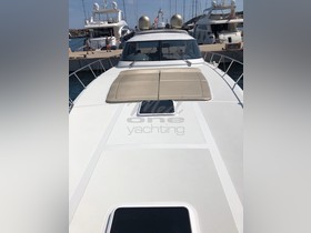 2008 Rizzardi 63 Hard Top for sale