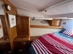 1990 Whitewater Wolfe 46 Flybridge for sale