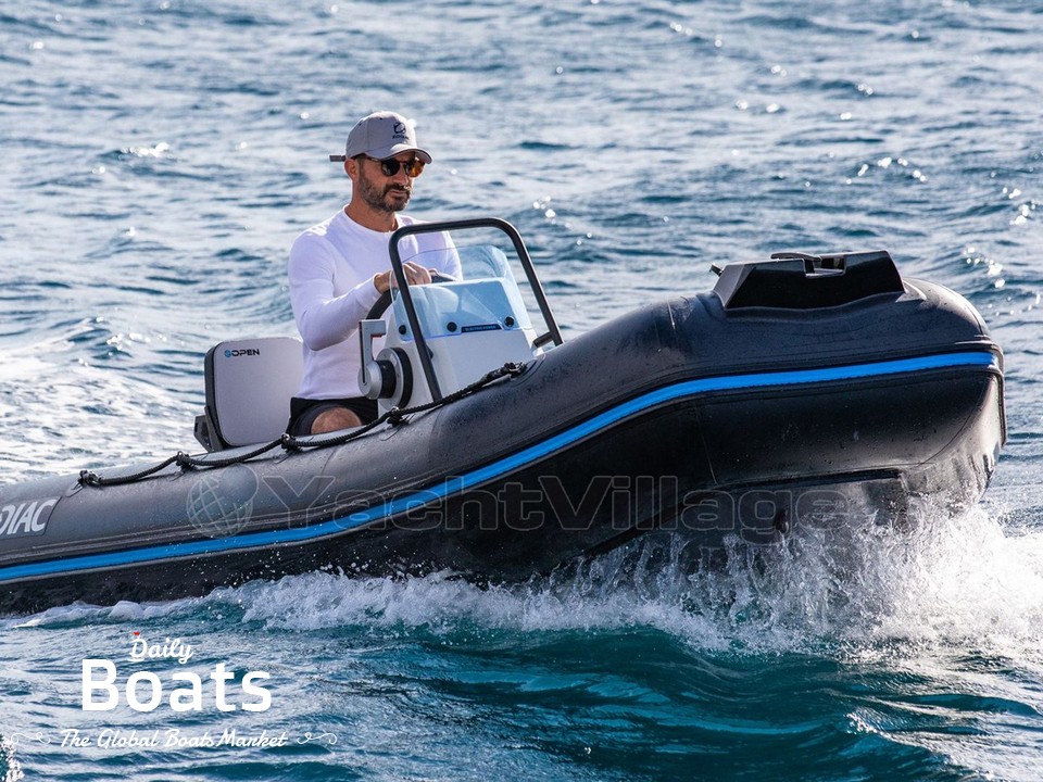 2022 Zodiac Eopen 3 4 For Sale View Price Photos And Buy 2022 Zodiac 2022-zodiac-eopen-3-4-for-sale-view-price-photos-and-buy-2022-zodiac