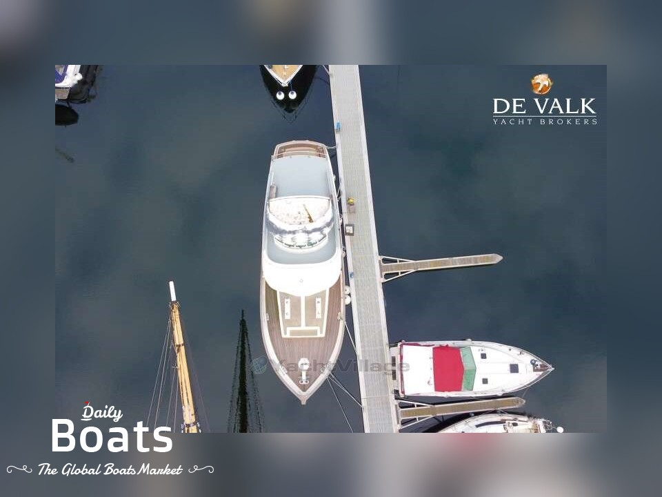 1956 Warren Mews Trawler 16.50 for sale. View price, photos and Buy