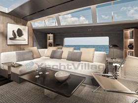 Buy 2023 Mcconaghy Boats Mc85