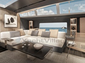 2023 Mcconaghy Boats Mc85 for sale