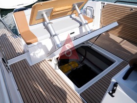 Købe 2021 Beneteau Flyer 9 Space Deck