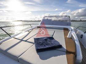 Købe 2021 Beneteau Flyer 9 Space Deck