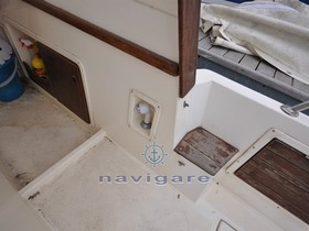 Buy 1987 Intermare Vegliatura 700