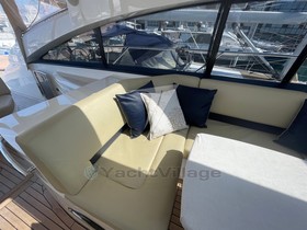 2007 Princess Yachts V 53 на продажу