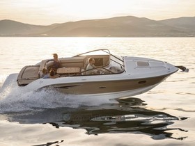 2021 Sea Ray Boats Sun Sport 250 προς πώληση