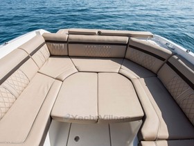 2021 Sea Ray Boats Sun Sport 250 satın almak