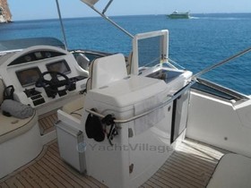 2010 Pearl Motor Yachts 60