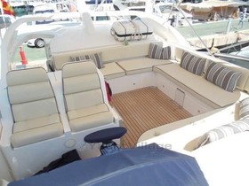 2010 Pearl Motor Yachts 60 for sale