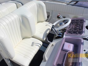 1986 OffShorer Marine Monte Carlo 30 zu verkaufen