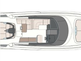 2019 Riva 56 Rivale