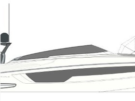 Köpa 2019 Riva 56 Rivale