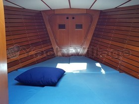 1976 Nautor's Swan 41