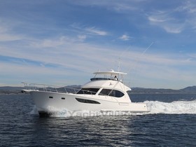 Nordhavn